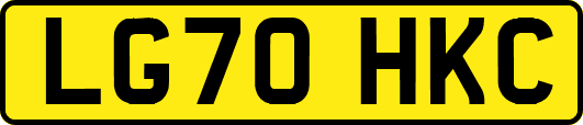 LG70HKC