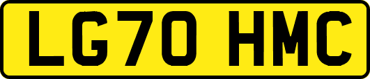 LG70HMC