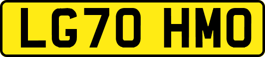 LG70HMO