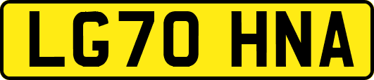 LG70HNA