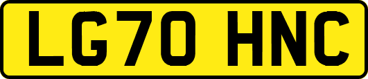 LG70HNC