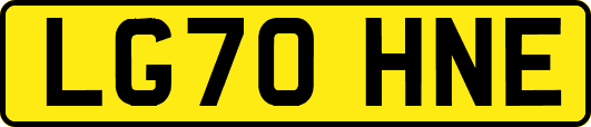 LG70HNE