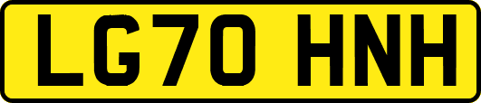 LG70HNH