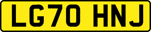LG70HNJ