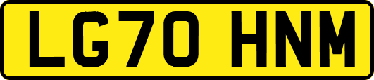 LG70HNM