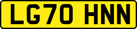 LG70HNN