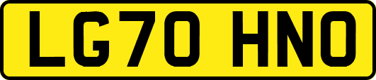 LG70HNO