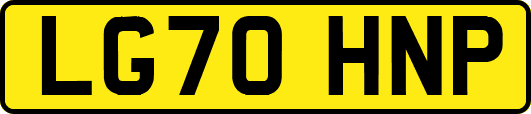 LG70HNP