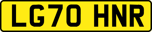 LG70HNR