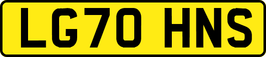 LG70HNS