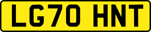 LG70HNT