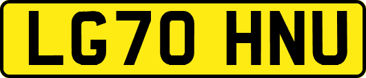 LG70HNU