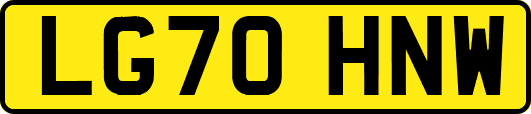 LG70HNW