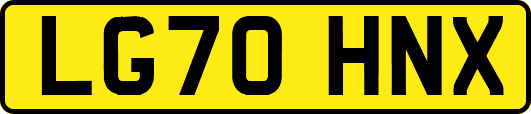 LG70HNX