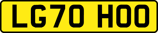 LG70HOO