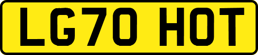 LG70HOT