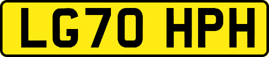 LG70HPH