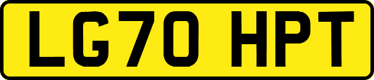 LG70HPT
