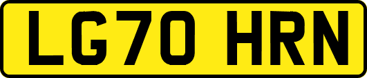 LG70HRN