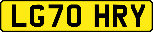 LG70HRY