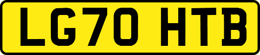 LG70HTB