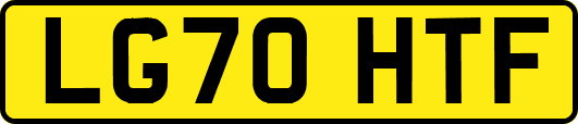 LG70HTF