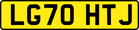 LG70HTJ
