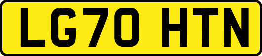 LG70HTN