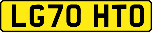 LG70HTO