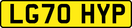 LG70HYP