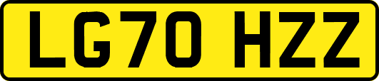 LG70HZZ