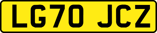 LG70JCZ