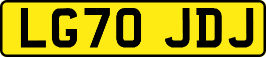 LG70JDJ