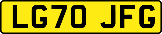 LG70JFG