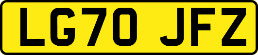 LG70JFZ