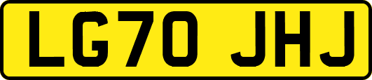 LG70JHJ