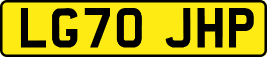 LG70JHP