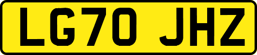 LG70JHZ