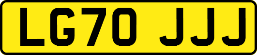 LG70JJJ