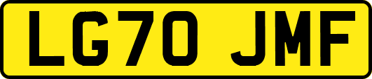 LG70JMF