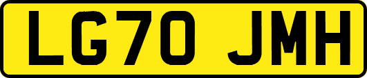 LG70JMH