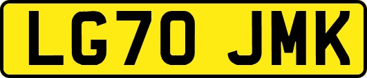 LG70JMK