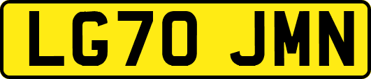 LG70JMN