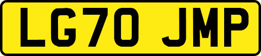 LG70JMP