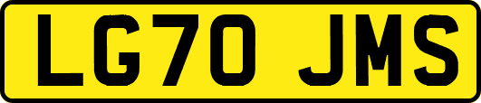 LG70JMS