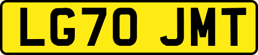 LG70JMT
