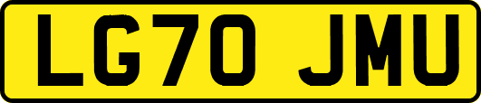 LG70JMU