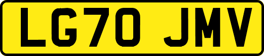 LG70JMV