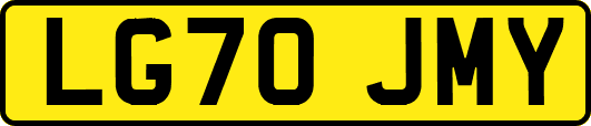 LG70JMY