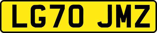 LG70JMZ